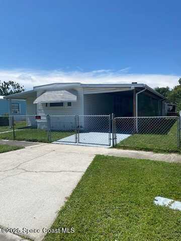 2531 Chatham Way NE, Palm Bay, FL 32905