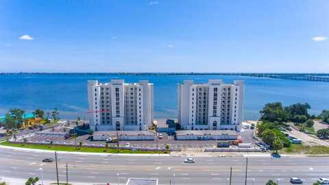 1435 S Harbor City Boulevard, Melbourne, FL 32901