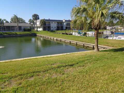 412 Meadowlark Lane, Satellite Beach, FL 32937