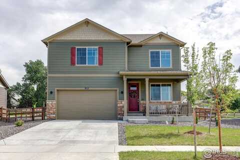 1926 Floating Leaf Dr, Fort Collins, CO 80528
