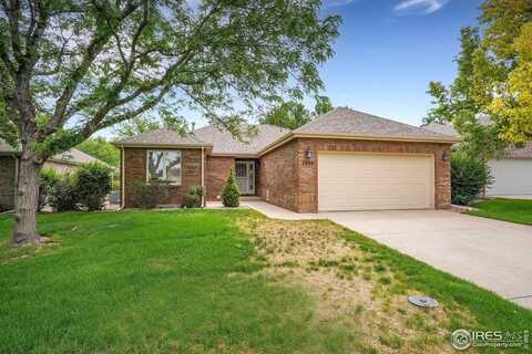 1908 46th Ave, Greeley, CO 80634