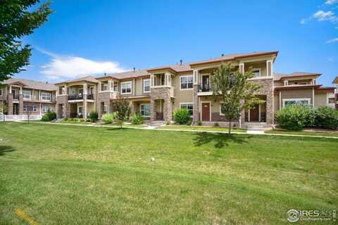 4902 Brookfield Dr, Fort Collins, CO 80528
