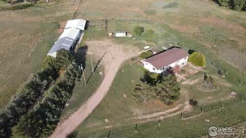 20418 County Road 17, Fort Morgan, CO 80701