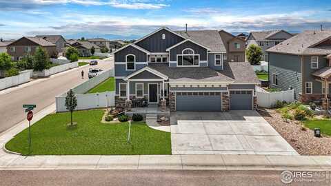 5612 Osbourne Dr, Windsor, CO 80550