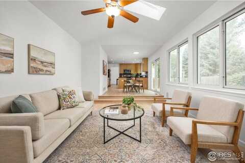 2205 Keota Ln, Superior, CO 80027