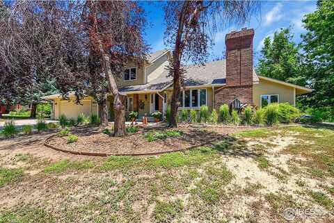 2082 19th Ave, Greeley, CO 80631