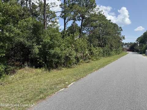 3281 San Miguel Avenue SE, Palm Bay, FL 32909