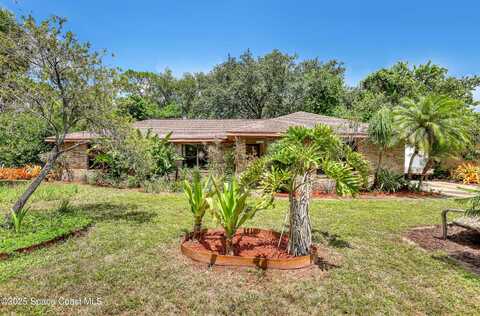 698 Awin Court SE, Palm Bay, FL 32909