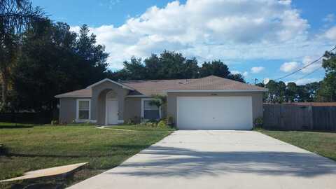 4708 Alfred Street, Cocoa, FL 32927