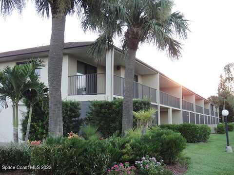 3160 N Atlantic Avenue, Cocoa Beach, FL 32931
