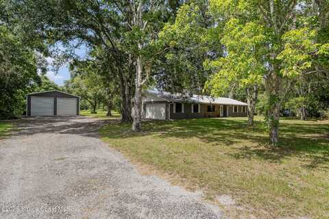 4040 Richy Road, Mims, FL 32754