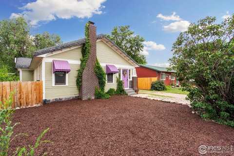 7936 2nd St, Wellington, CO 80549