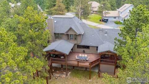 2023 Mammoth Ct, Evergreen, CO 80439