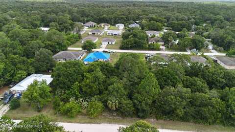 8615/8585 104th Court, Vero Beach, FL 32967