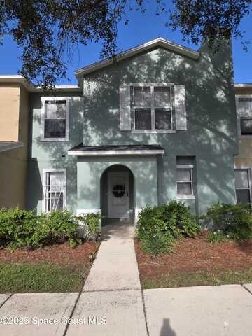 1585 Par Court, Vero Beach, FL 32966