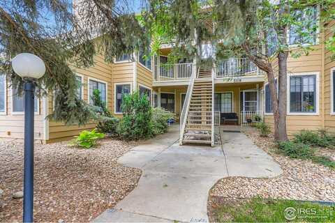 5918 Gunbarrel Ave, Boulder, CO 80301