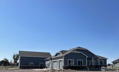 20199 Leola Way, Eaton, CO 80615