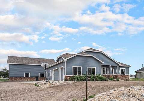 20199 Leola Way, Eaton, CO 80615
