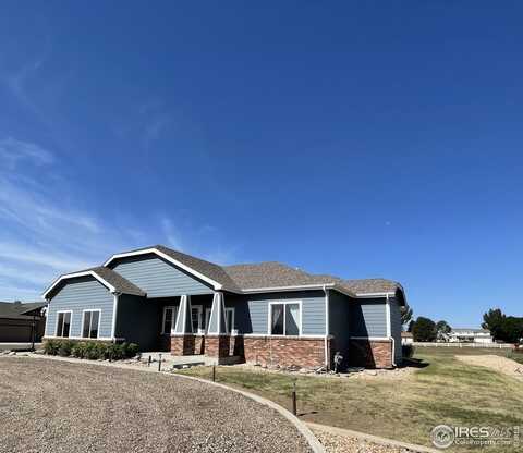 20199 Leola Way, Eaton, CO 80615