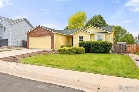1507 51st Ave, Greeley, CO 80634