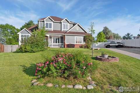 5030 W 14th St, Greeley, CO 80634