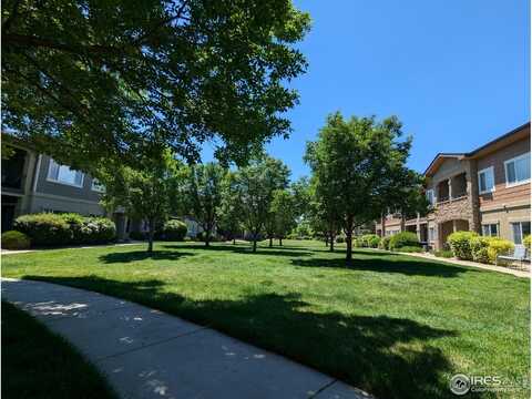 1122 Olympia Ave, Longmont, CO 80504