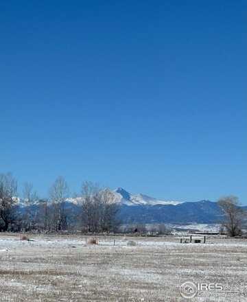 15124 Mattana Dr, Mead, CO 80542