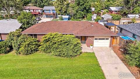 1247 Linden St, Longmont, CO 80501