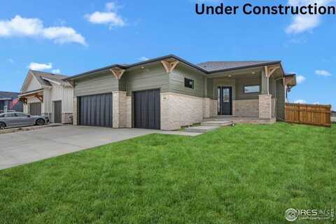 783 Canoe Birch Dr, Windsor, CO 80550
