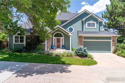 388 Fairfield Ln, Louisville, CO 80027