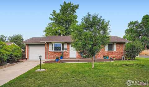 1085 Jade St, Broomfield, CO 80020