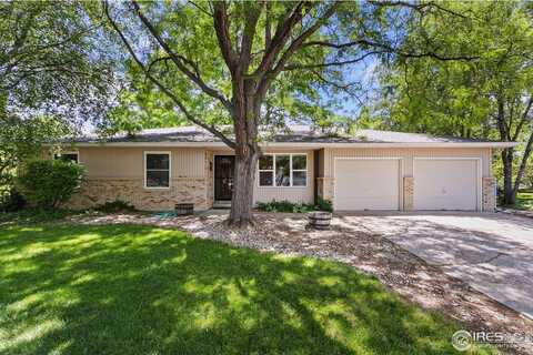 2940 Rocky Mountain Ct, Fort Collins, CO 80526