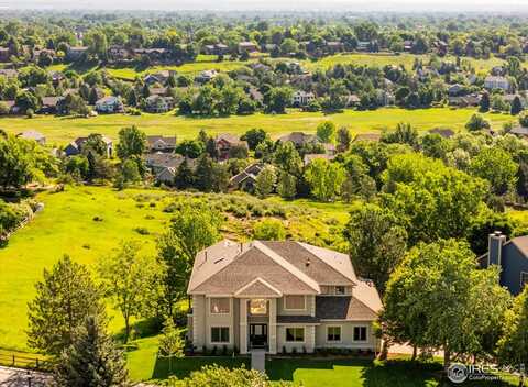 4502 Red Fox Rd, Fort Collins, CO 80526