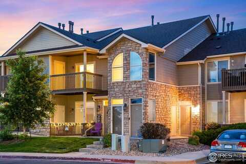 5551 W 29th St, Greeley, CO 80634