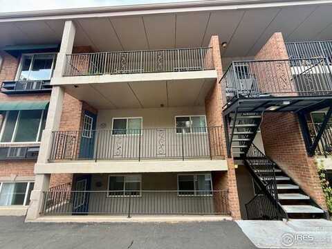 233 N Meldrum St, Fort Collins, CO 80521
