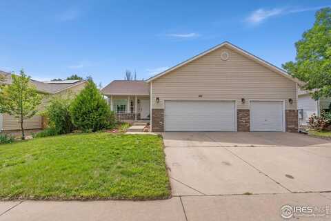410 Norwood Ct, Windsor, CO 80550