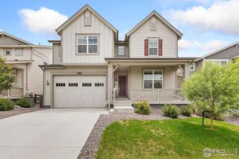5226 Inland Ave, Firestone, CO 80504