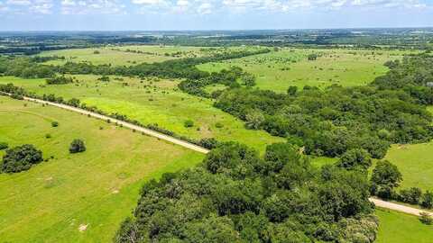 TBD CR 230, Weimar, TX 78962