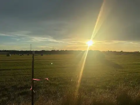 8038 Ohnheiser Kaase Road, La Grange, TX 78945