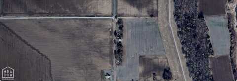 6070 N State Highway 137, Blytheville, AR 72315