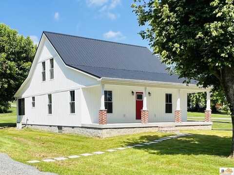 2210 Cane Valley Road, Columbia, KY 42728