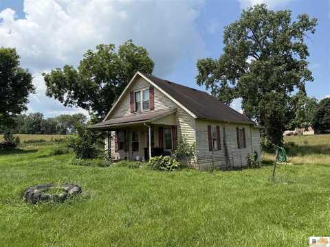 946 Montpelier Road, Columbia, KY 42728