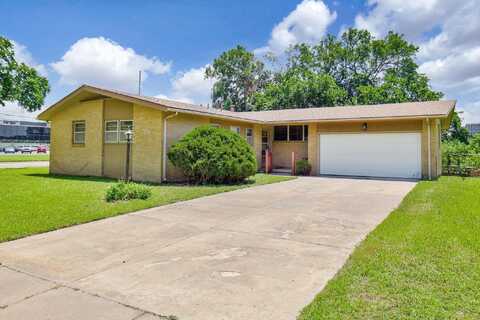 1401 N Lynnhurst, Wichita, KS 67212
