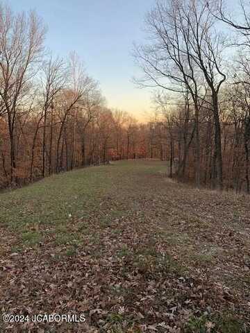 27 WALNUT, Holts Summit, MO 65043