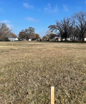 0000 Silver St, Haven, KS 67543