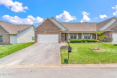 7144 Allison Way, Knoxville, TN 37918