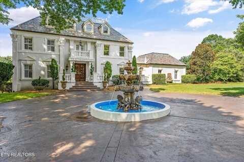 12524 Rivendell Way, Knoxville, TN 37922