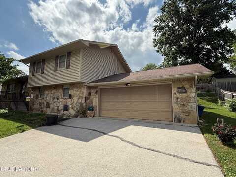 11333 Snyder Rd, Knoxville, TN 37932