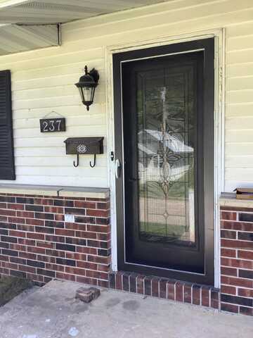 237 Ravine Street, Darlington, WI 53530