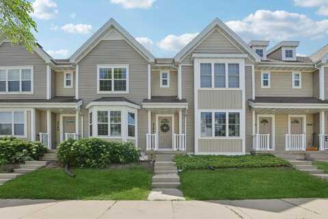 3744 Mammoth Trail, Madison, WI 53719